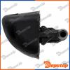 Gicleur de lave-glace pour RENAULT | EDS-RE-001, 102822